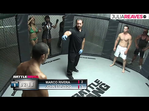 ❤️ Ultimate Fighter fucks a nọmba girl ozugbo a ọgụ na mgbanaka ❤️❌ Mmekọahụ ❤