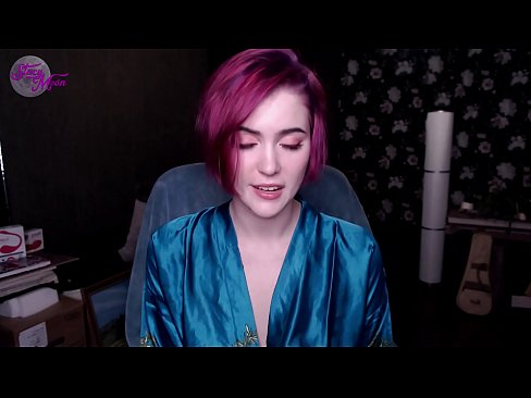 ❤️ Ntuziaka na jerk pụọ si a Russian girl na English ❤️❌ Mmekọahụ ❤