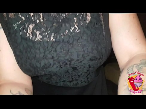 ❤️ Slutty stepister na-enye ya ihe ọkụkụ na Spanish ❤️❌ Mmekọahụ ❤