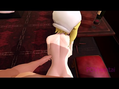 ❤️ Fiona onye ọzụzụ atụrụ ọrịa kansa hentai ❤️❌ Mmekọahụ ❤