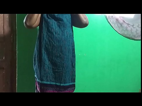 ❤️ Nne na-eji Maize. ❤️❌ Mmekọahụ ❤