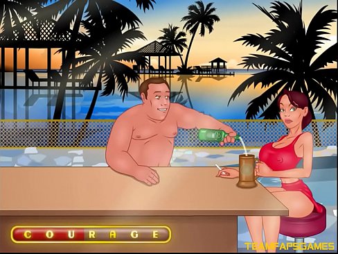 ❤️ na-akpụ akpụ ọgwụ nwa na bdsm Resort ❤️❌ Mmekọahụ ❤