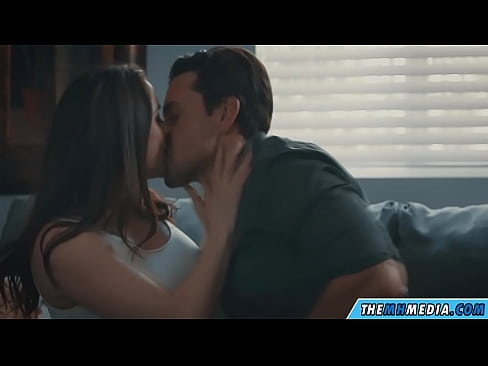 ❤️ Mmekọahụ ịhụnanya na ezigbo nne busty ❤️❌ Mmekọahụ ❤